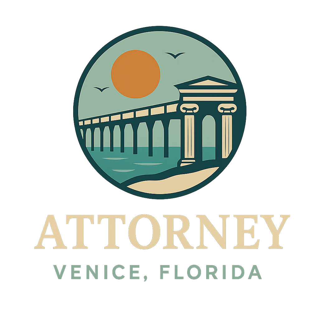 The Law Office of Justin Carrillo, PLLC